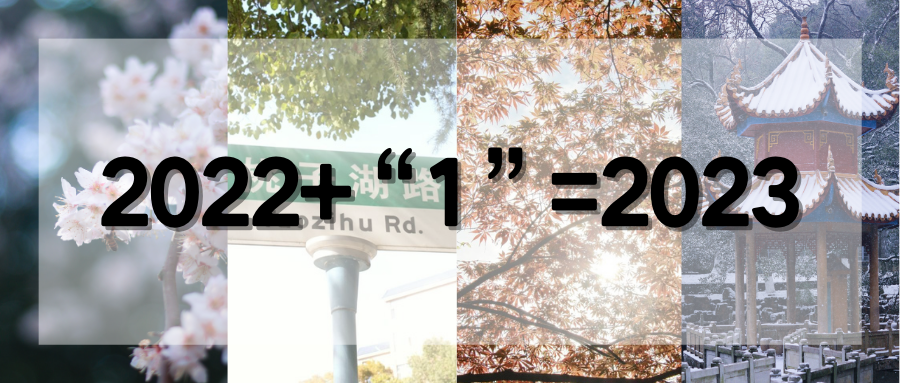 26.png 26.png