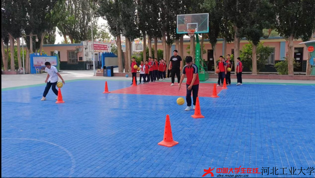 微信图片_2025-08-04_190509_962.png 微信图片_2025-08-04_190509_962.png