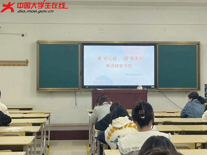 微信图片_20231118151332.png
