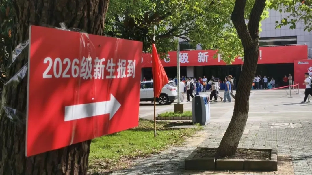 图片3.jpg 图片3.jpg