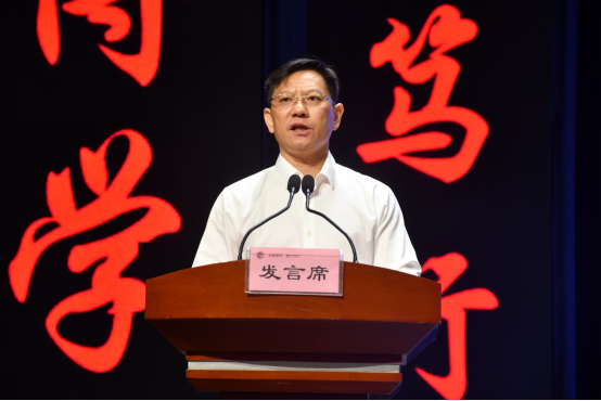 图片5.png 图片5.png