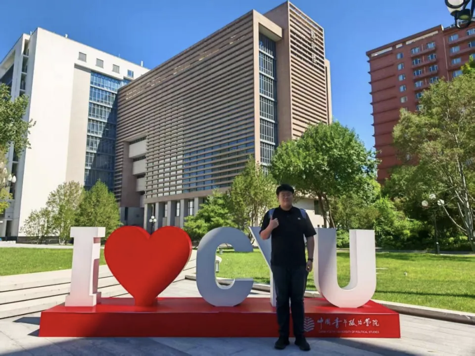 微信图片_20260322165103_101_1.png 微信图片_20260322165103_101_1.png