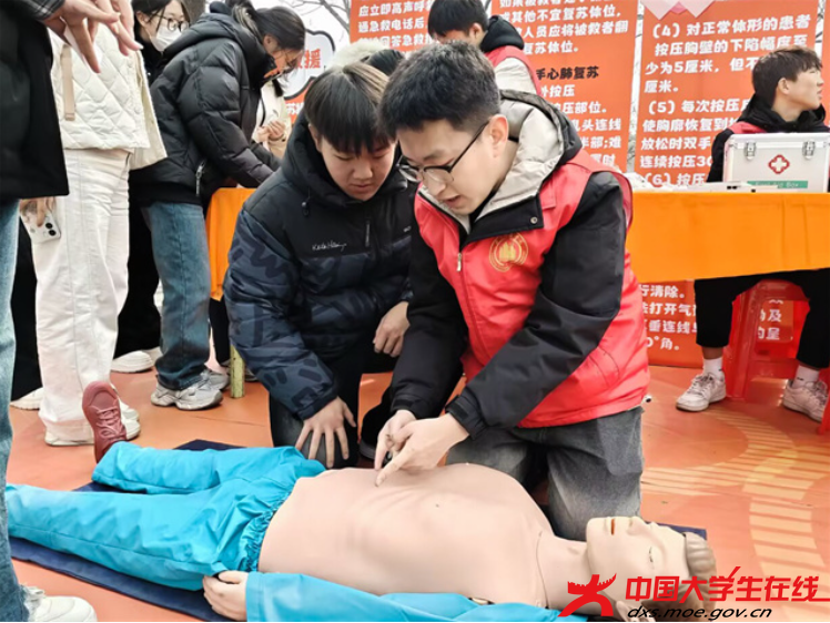 联想截图_20250410102019.png 联想截图_20250410102019.png