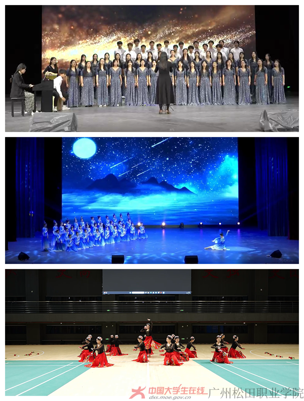 艺术表演.png