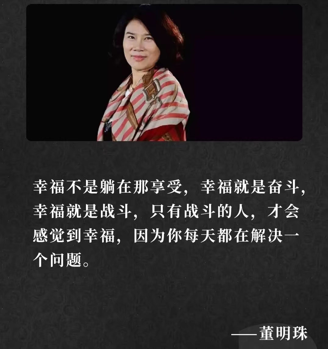 微信图片_202211251523331.jpg