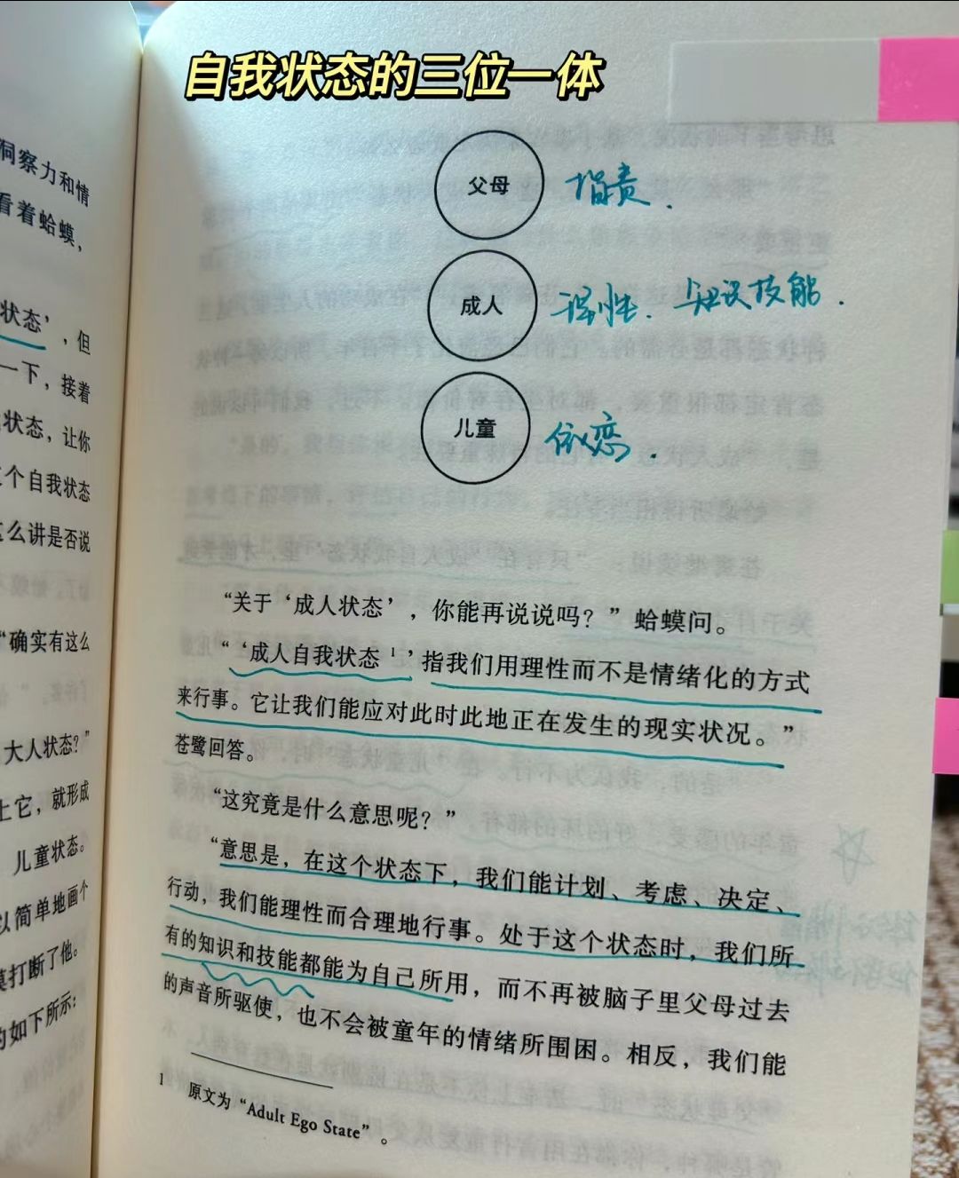 qq_pic_merged_1710510628843.jpg