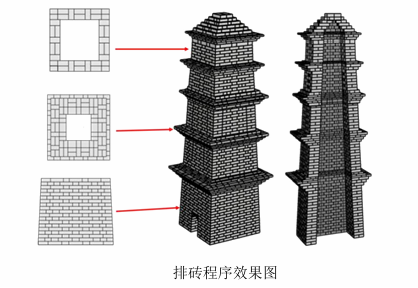 640 (6).png 640 (6).png