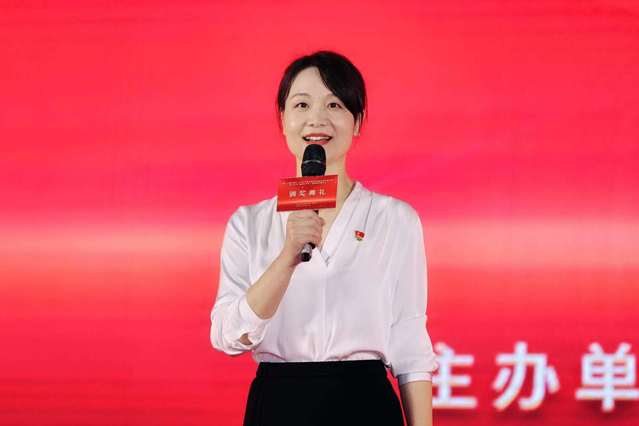 d9ba0439-7eba-47e6-bb1c-ab3d934ff1af.jpg d9ba0439-7eba-47e6-bb1c-ab3d934ff1af.jpg