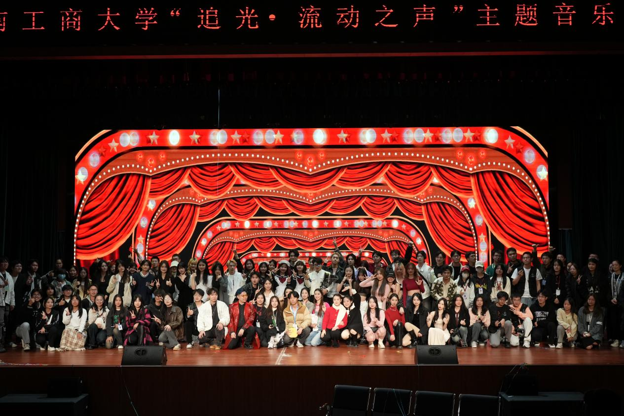 图片10.png