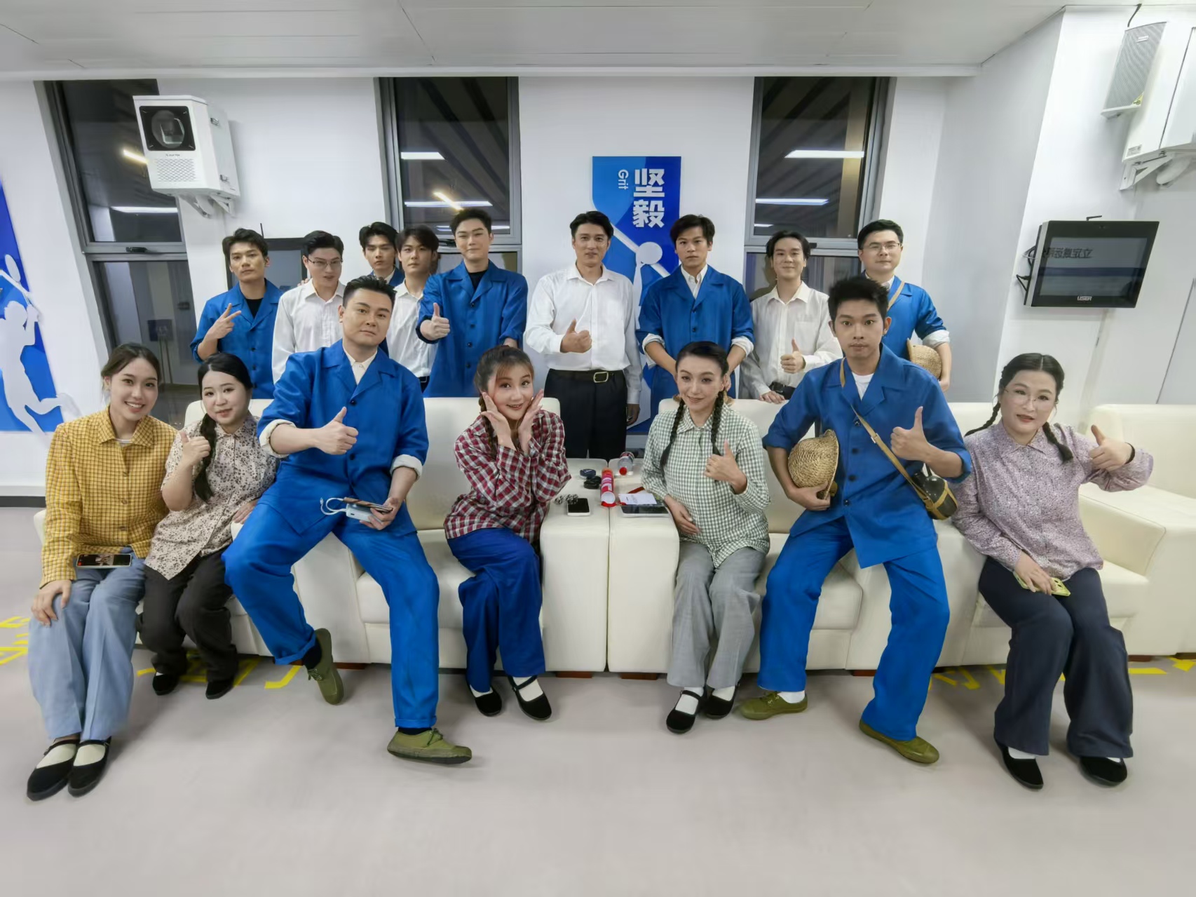 微信图片_20260907213219_361_1.jpg 微信图片_20260907213219_361_1.jpg