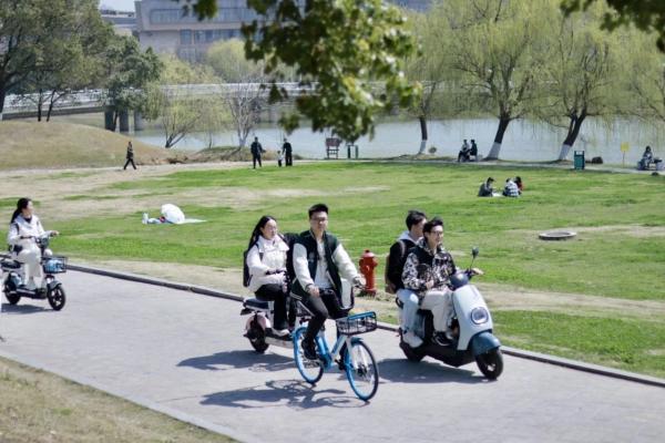中南大学,我们春天再见!28.jpg 中南大学,我们春天再见!28.jpg