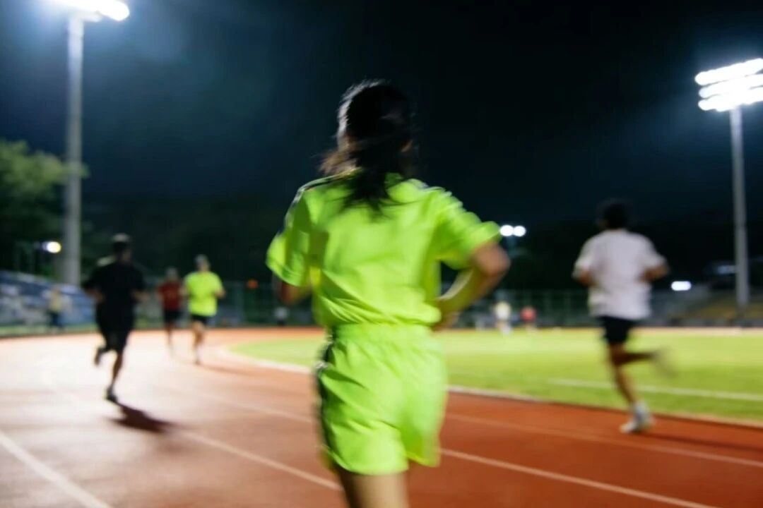 微信图片_2026-01-06_113537_360.jpg 微信图片_2026-01-06_113537_360.jpg