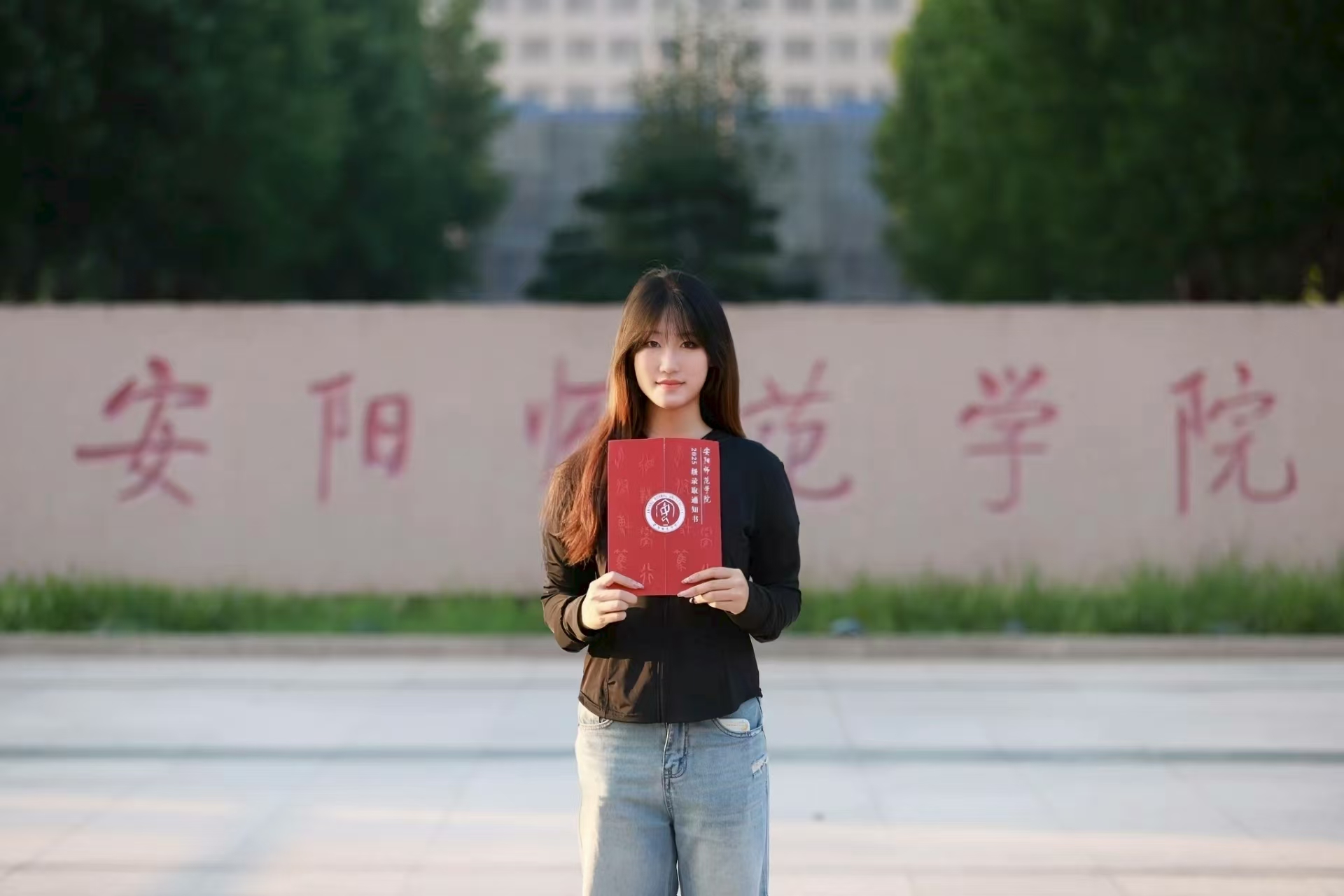 微信圖片_20250806092533_93.jpg
