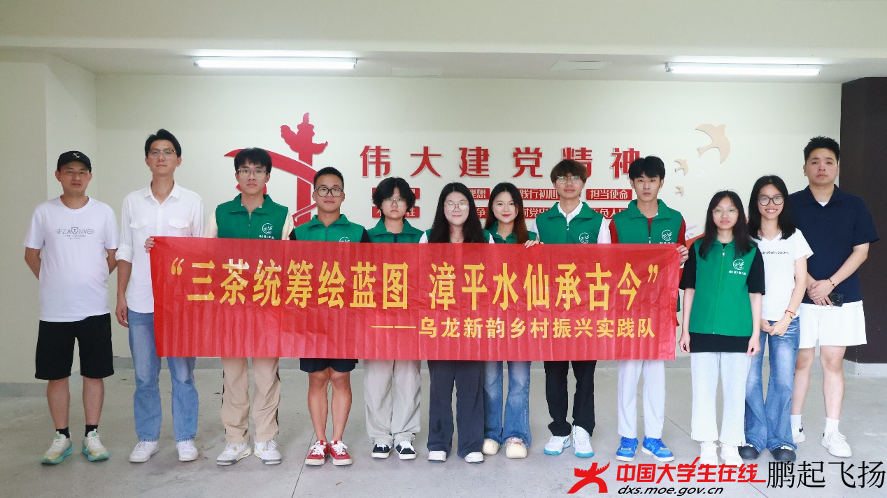 图片3.png 图片3.png