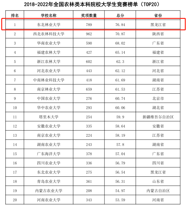 微信图片_20230329104038.png