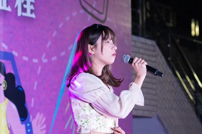 微信图片_20230327090455.jpg 微信图片_20230327090455.jpg