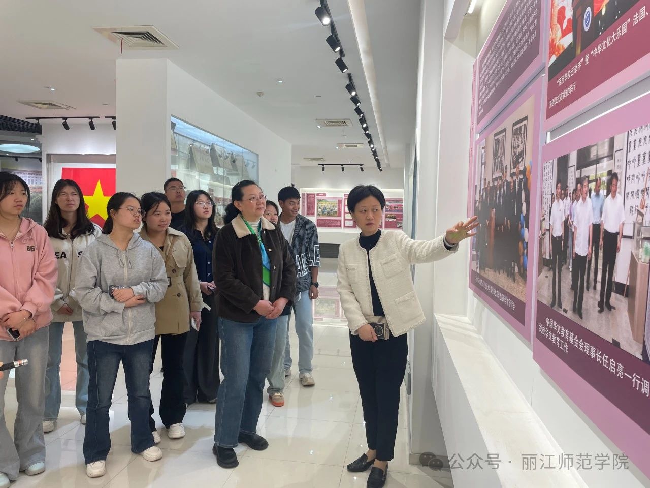 微信图片_20250329194455.jpg 微信图片_20250329194455.jpg