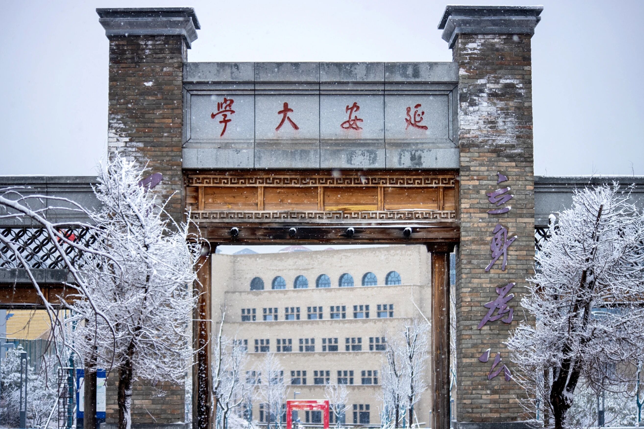 微信图片_2026-03-15_183811_063.jpg 微信图片_2026-03-15_183811_063.jpg