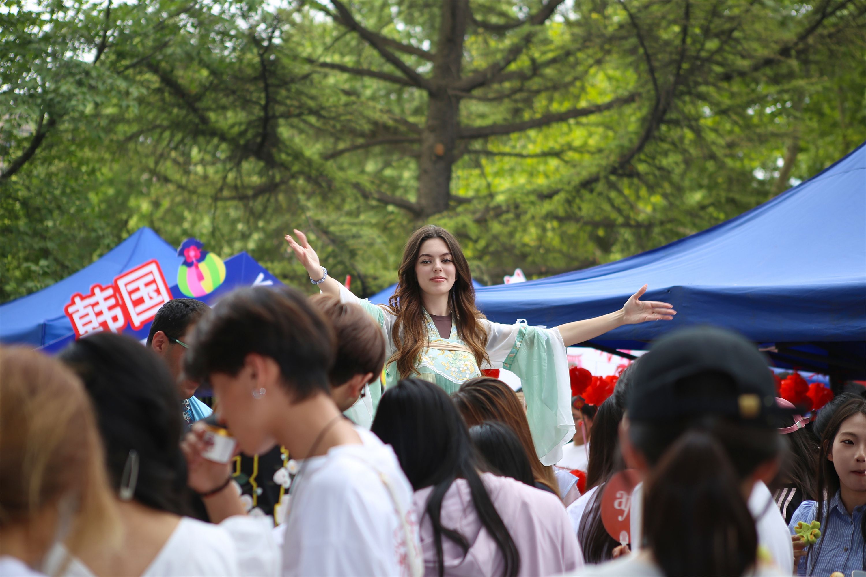 5960CC7815FF84EC442A6DAC258_D0E0C4FB_80ACD.jpg