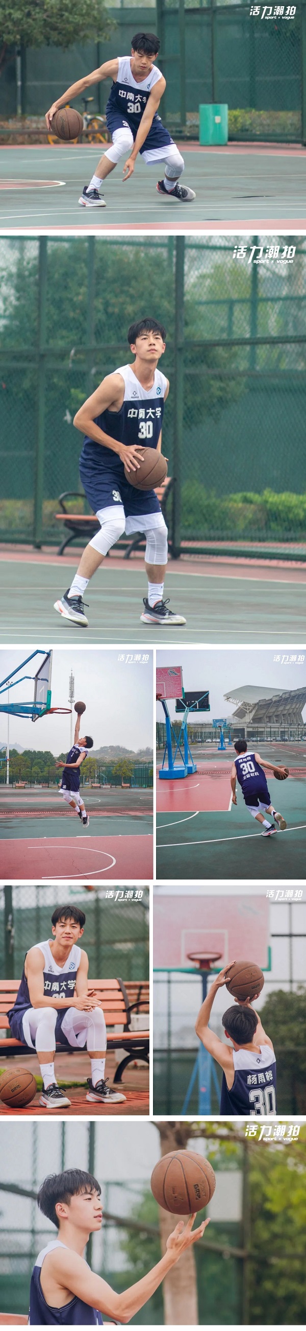 微信图片_202211292154002.jpg 微信图片_202211292154002.jpg