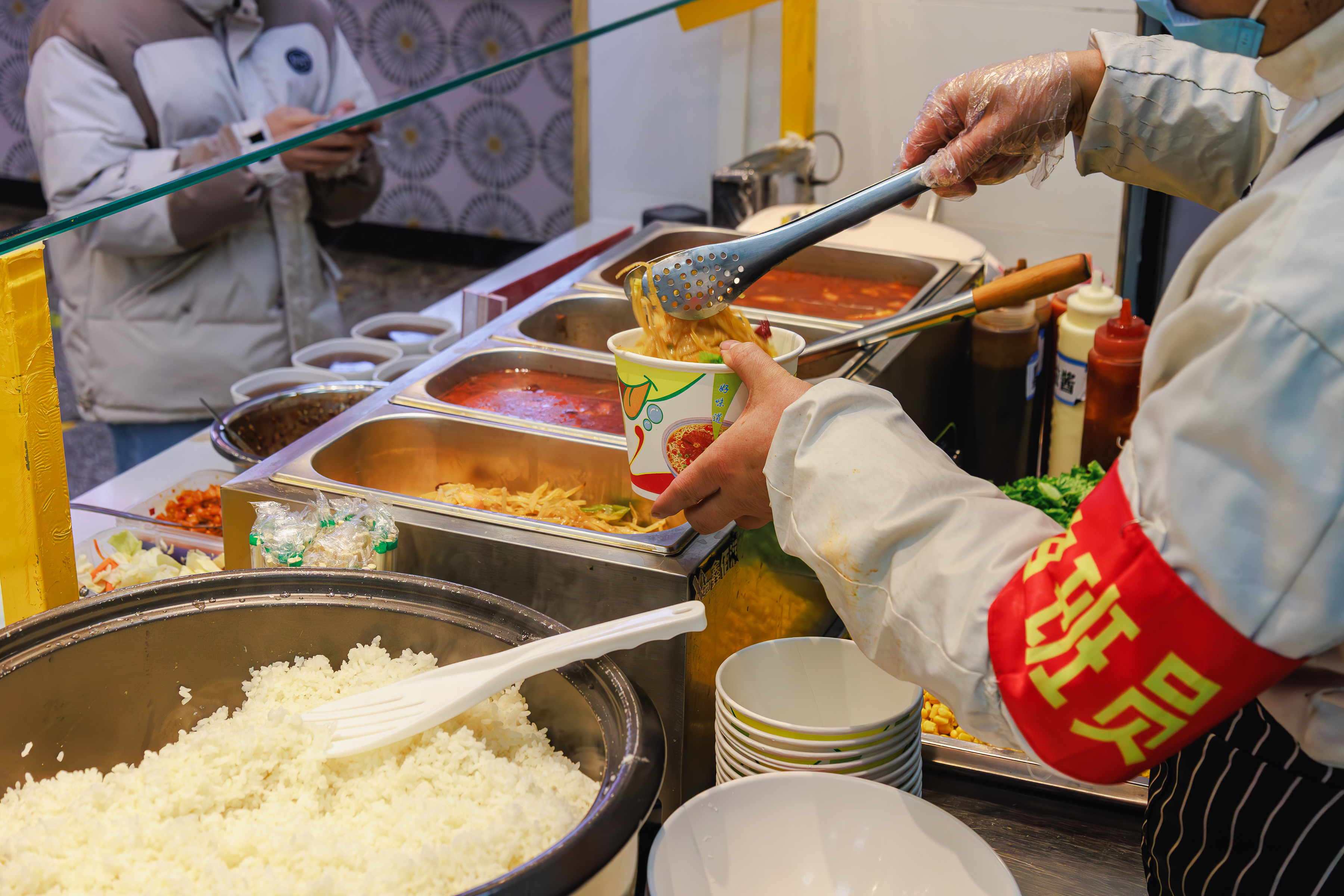 _X0A9900-已增强-降噪.jpg _X0A9900-已增强-降噪.jpg