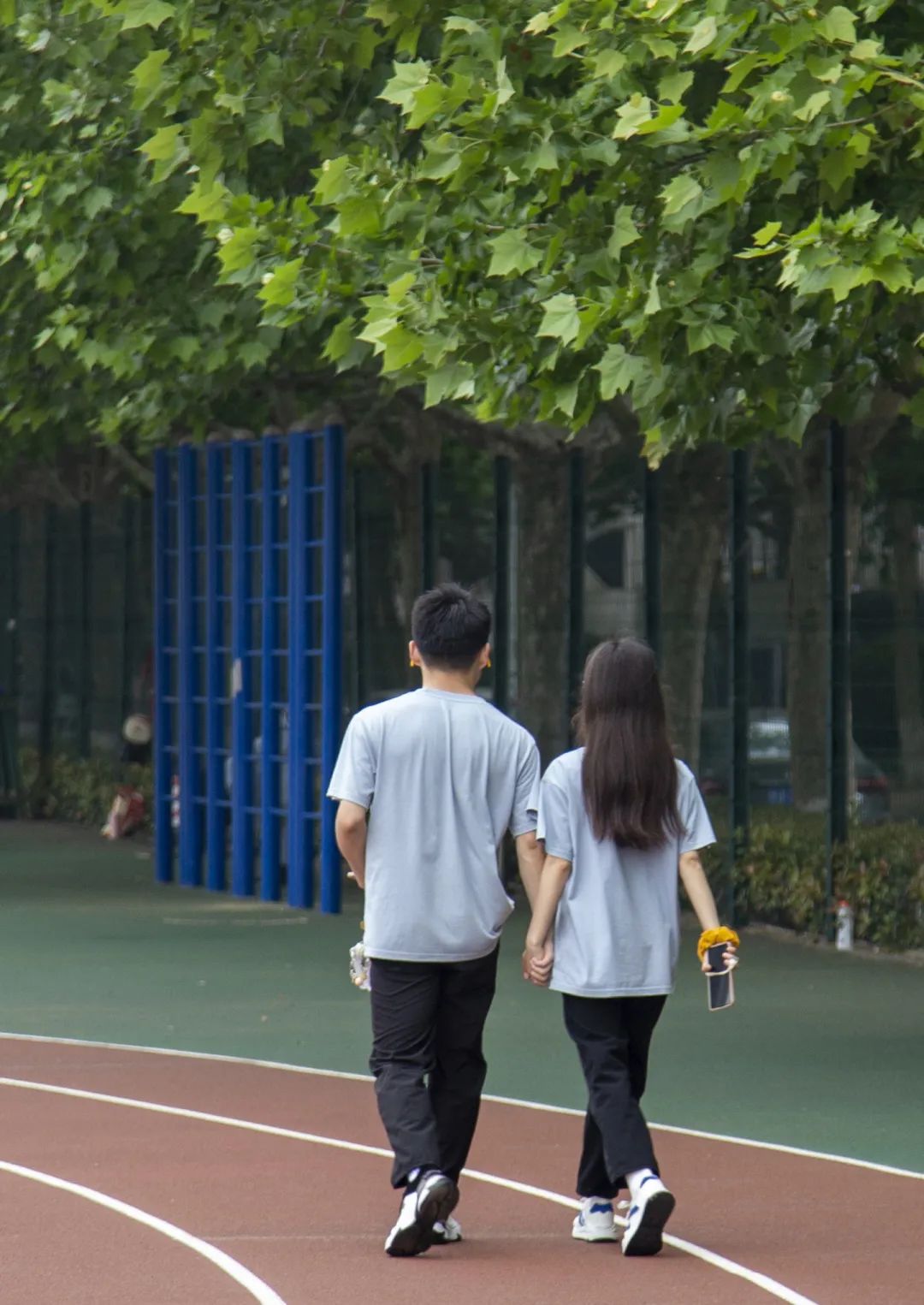 微信图片_20220608171047.jpg