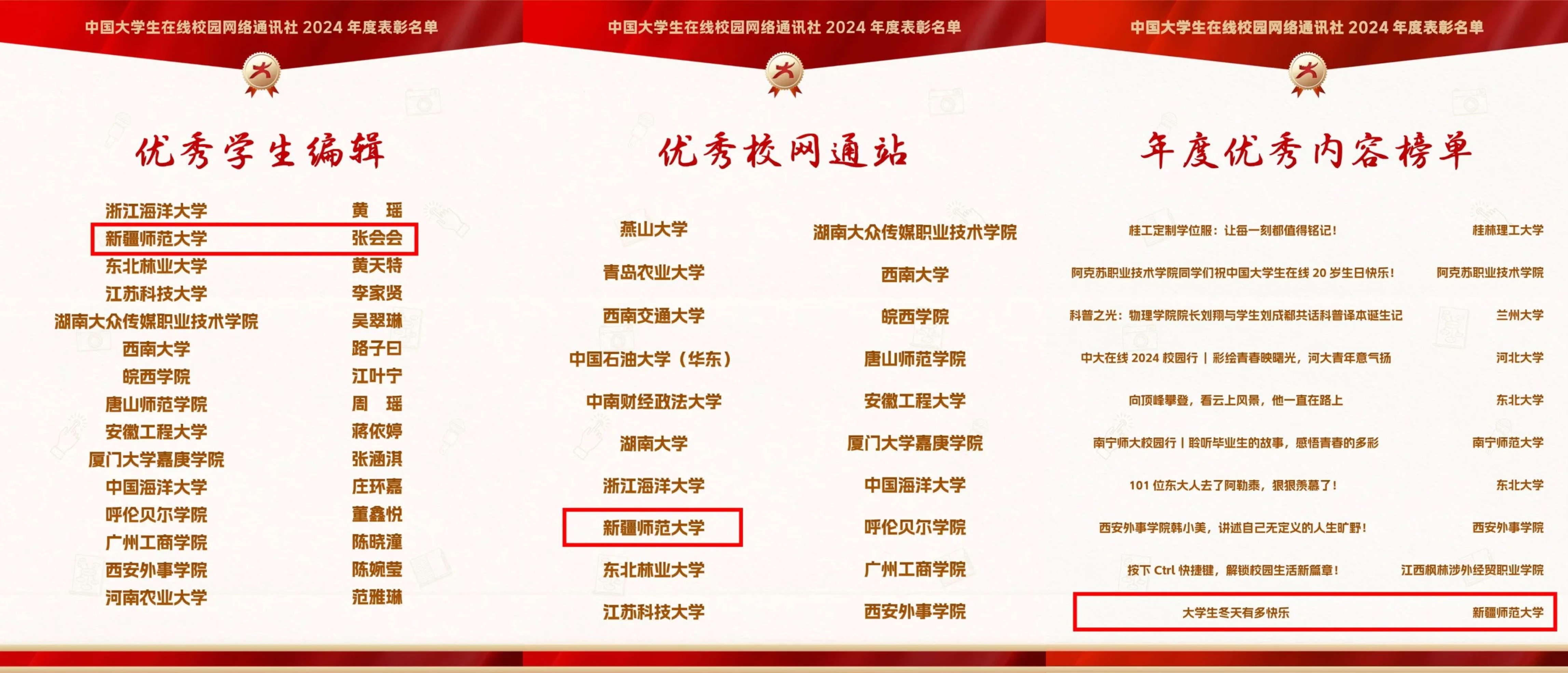 14cf853f3f7cf2bef9122138cc9d79c5.jpg 14cf853f3f7cf2bef9122138cc9d79c5.jpg