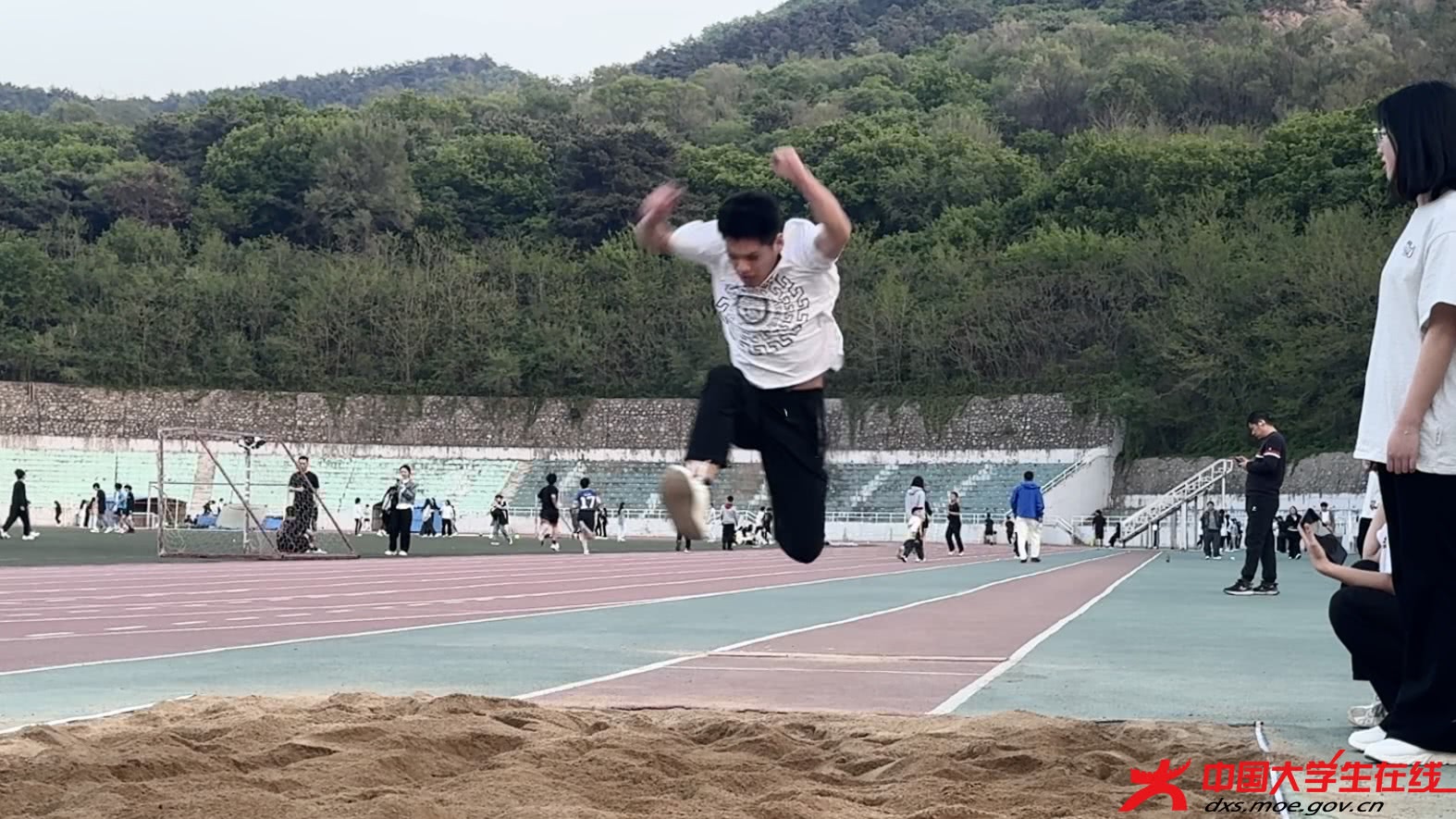 微信图片_20250511140816.jpg 微信图片_20250511140816.jpg