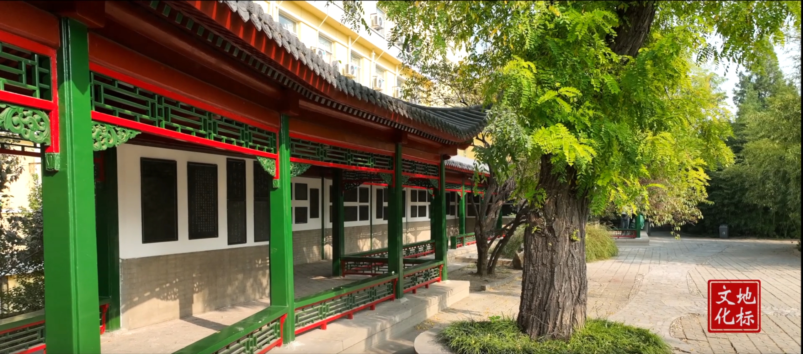 微信截图_20240326192716.png 微信截图_20240326192716.png
