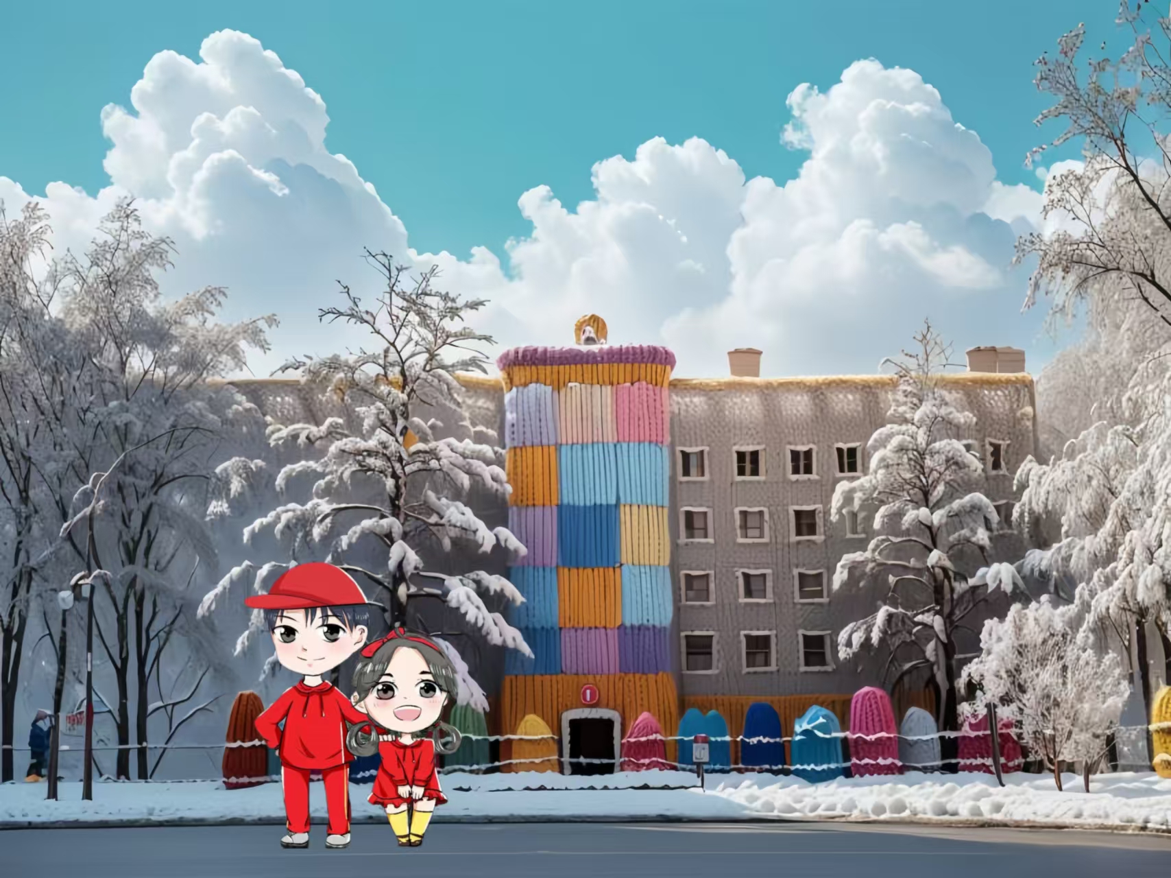 1号教学楼.jpg 1号教学楼.jpg