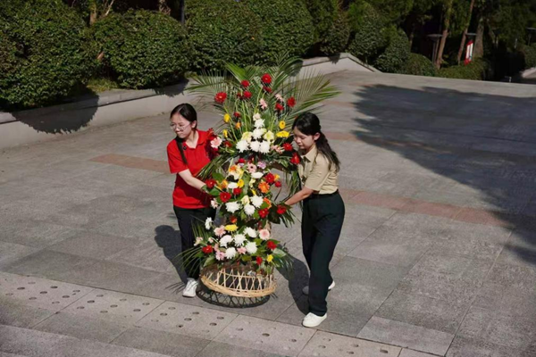 图片6.png 图片6.png