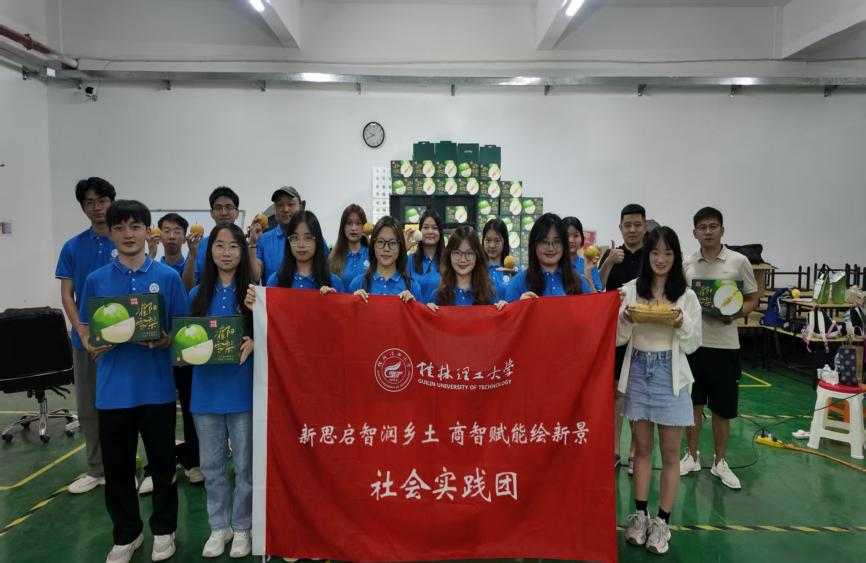 图片9.png