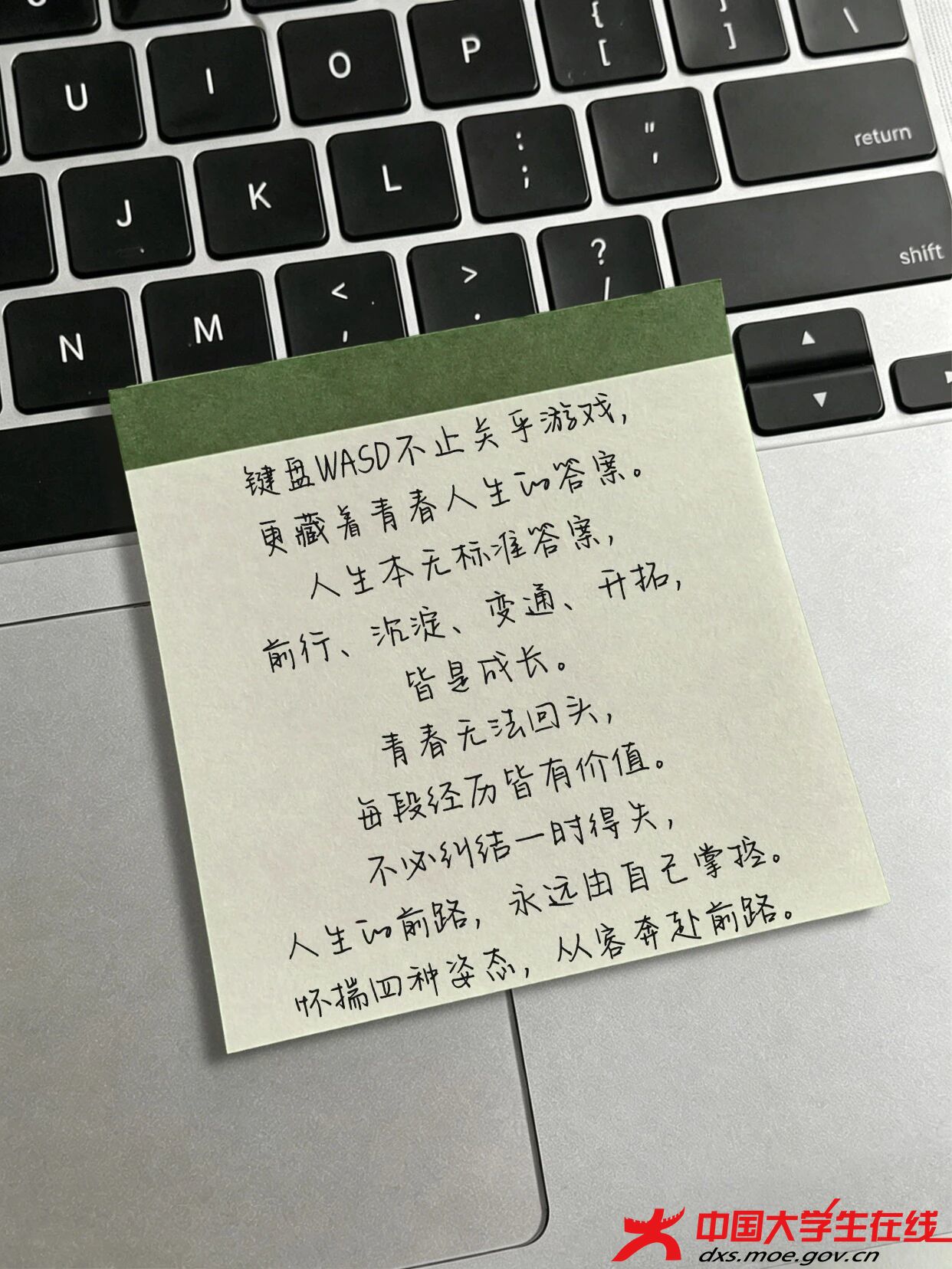微信图片_2026-08-05_152406_875.jpg 微信图片_2026-08-05_152406_875.jpg