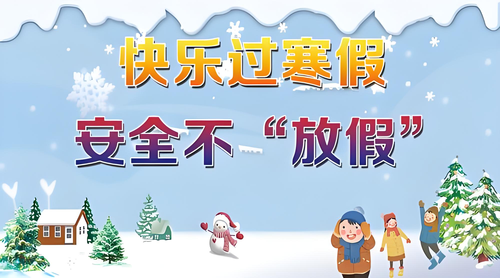 fd1578d2-1f51-40cd-a7ab-f4be68721c7a.jpg fd1578d2-1f51-40cd-a7ab-f4be68721c7a.jpg
