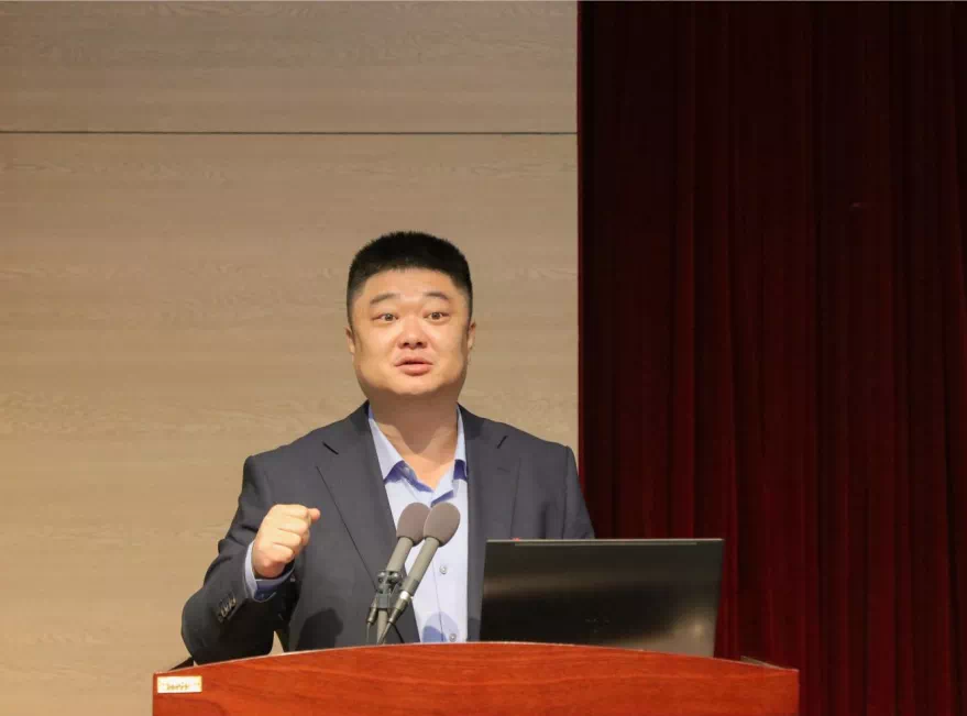 微信图片_20230331144636.png 微信图片_20230331144636.png