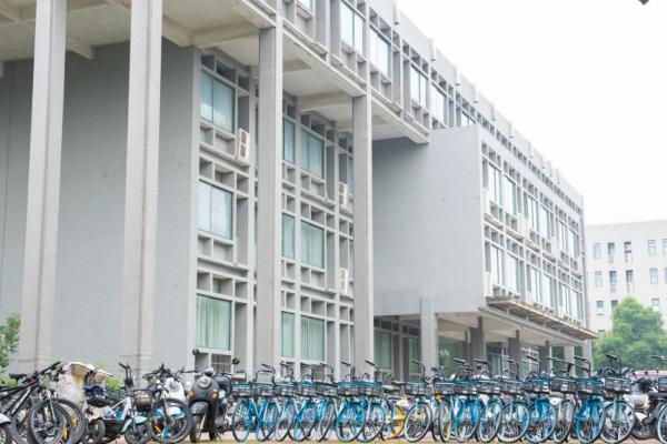 【中南大学】请选择你的校园天气性格6.jpg 【中南大学】请选择你的校园天气性格6.jpg
