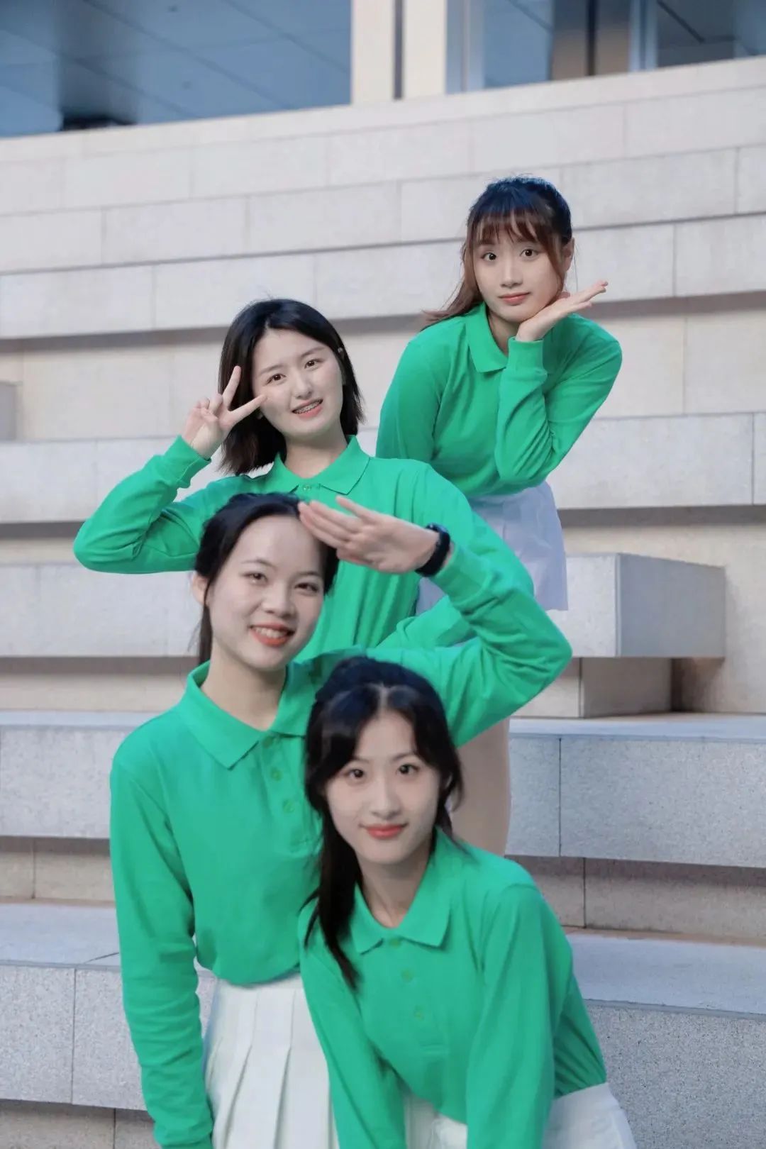 图片19.png 图片19.png