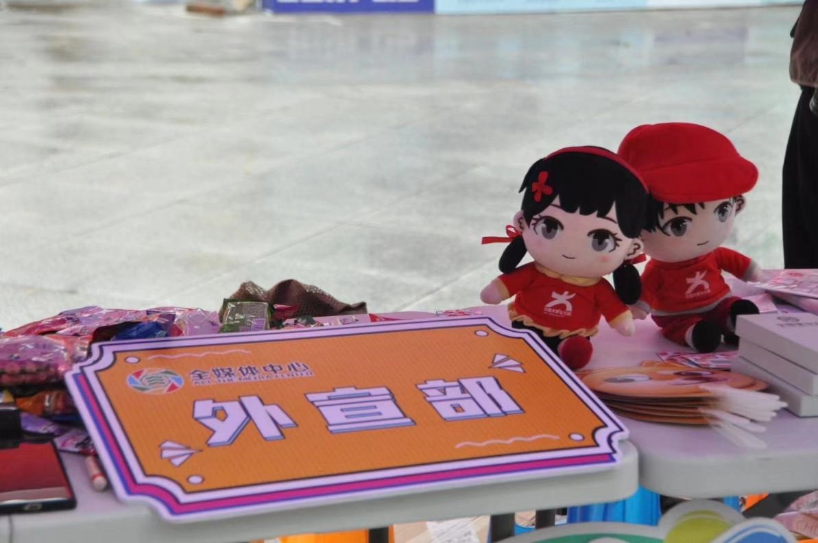 图片5.jpg 图片5.jpg