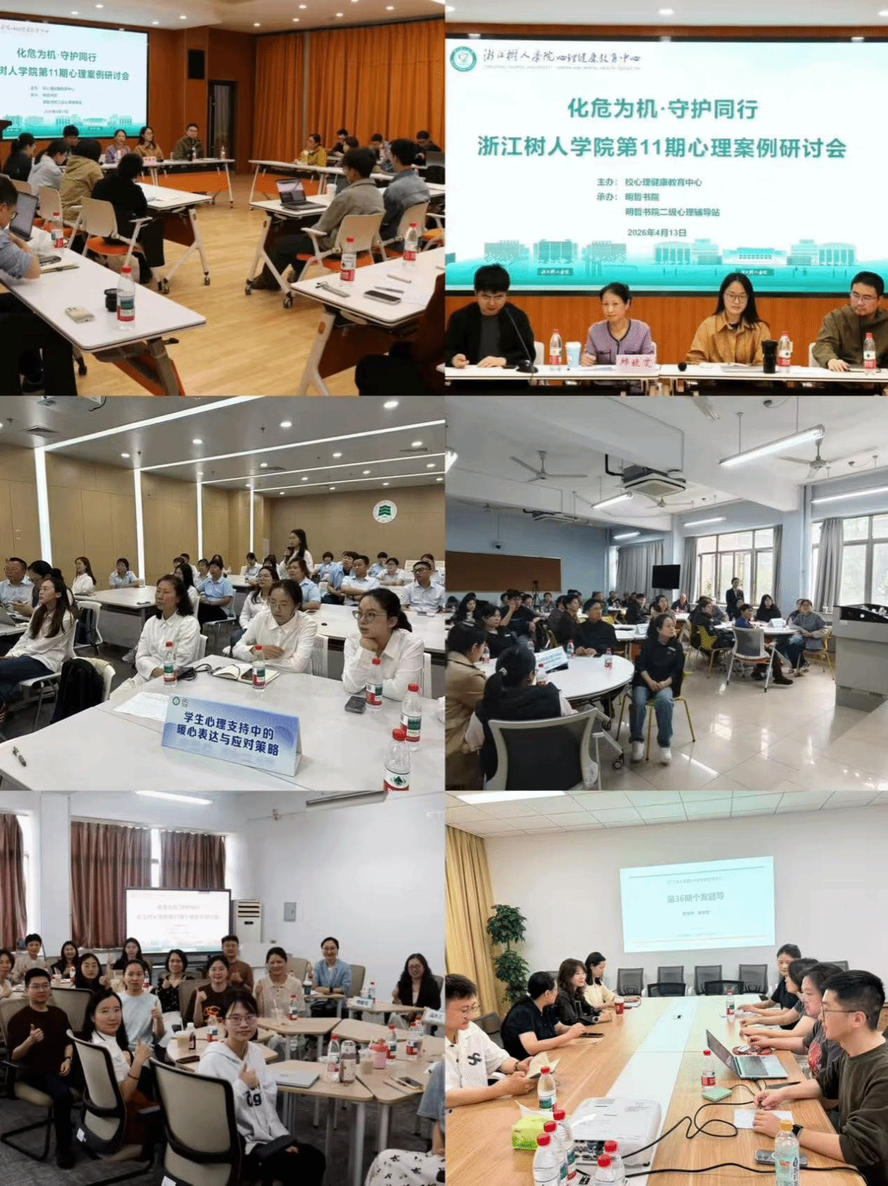 E1806A732F1234E2947983C5F28_4A0306D5_E7BBD.png E1806A732F1234E2947983C5F28_4A0306D5_E7BBD.png