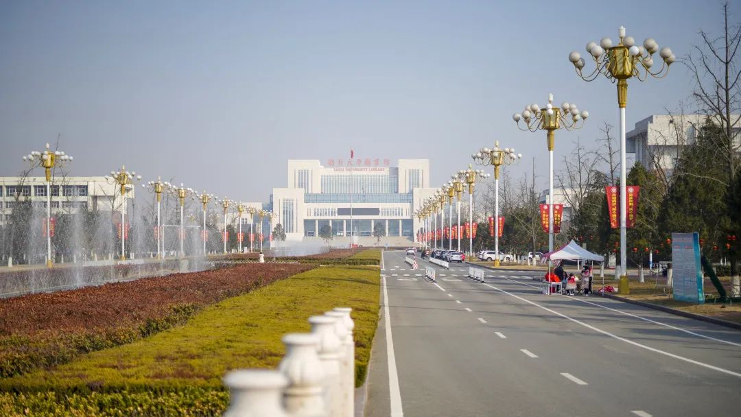 微信图片_20230301084804.jpg 微信图片_20230301084804.jpg