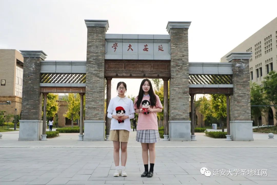 微信图片_20220604214720.jpg 微信图片_20220604214720.jpg