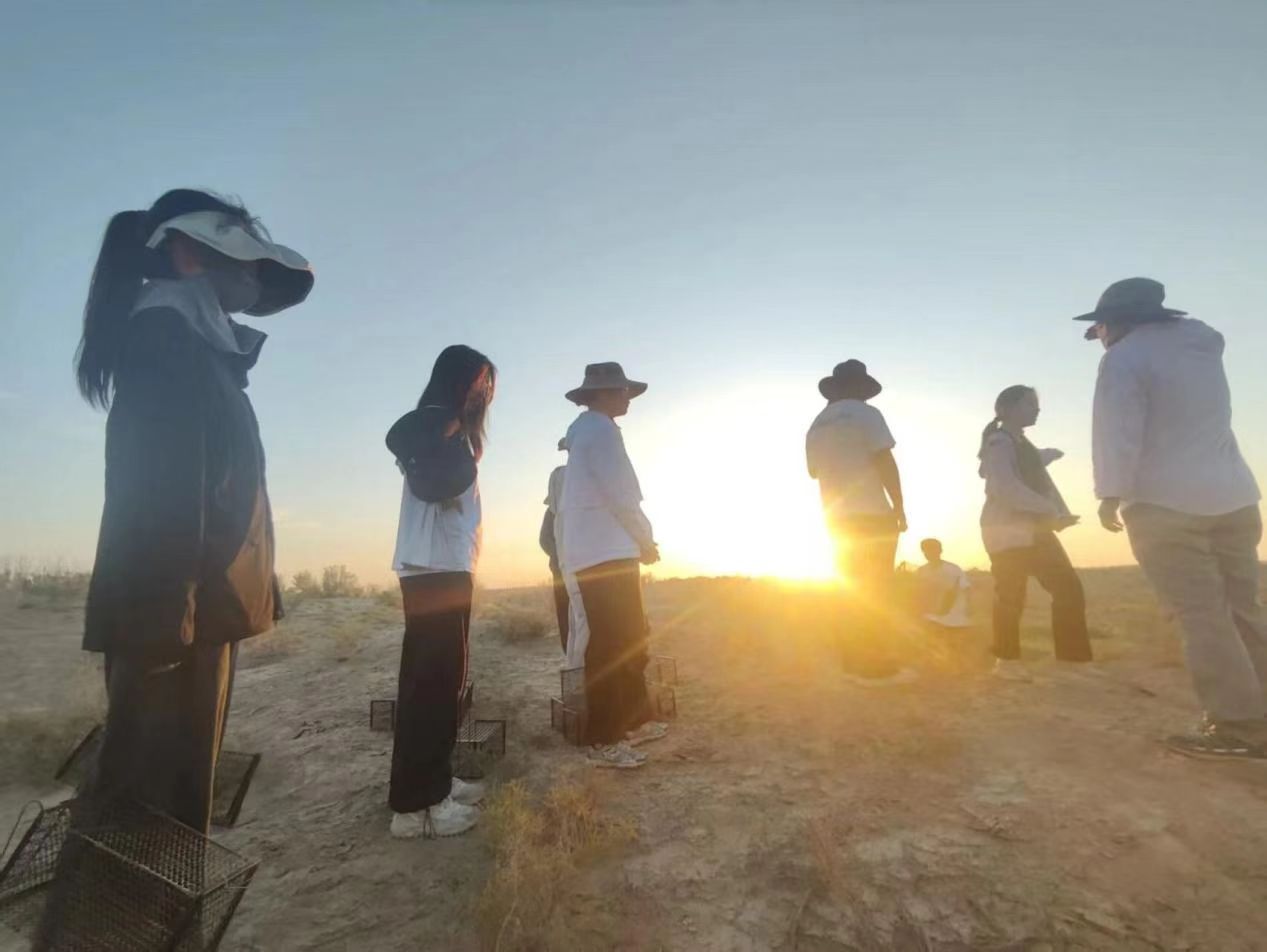 微信图片_20251031130240_25_158.jpg 微信图片_20251031130240_25_158.jpg