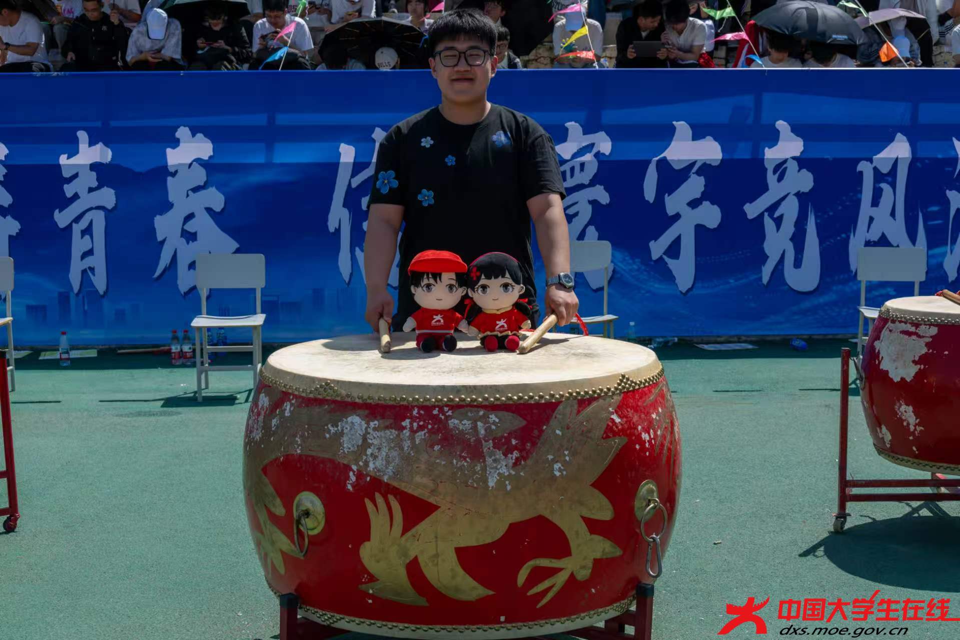 微信图片_20260525213652_451_2.jpg