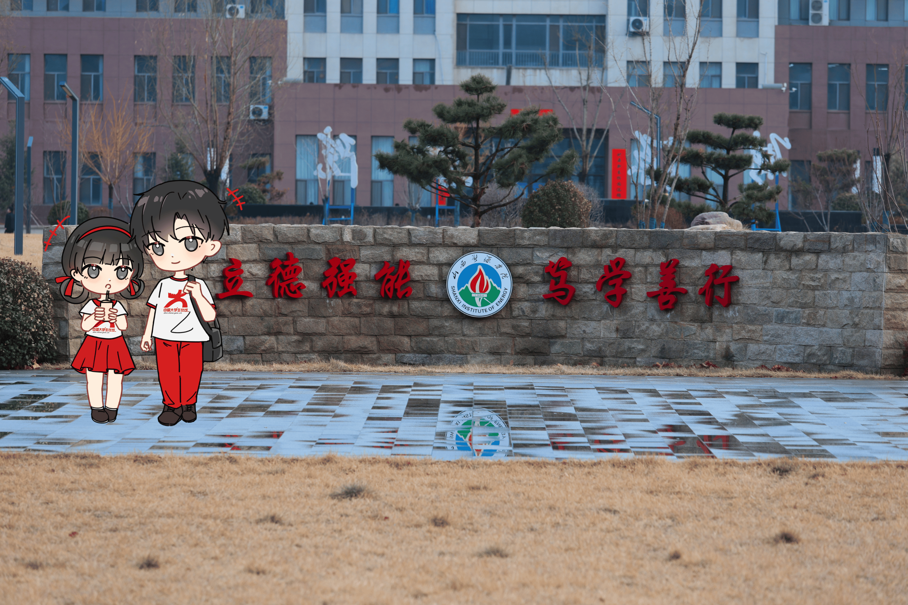 图片1.png 图片1.png