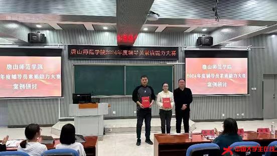 微信图片_20250606205026.jpg 微信图片_20250606205026.jpg