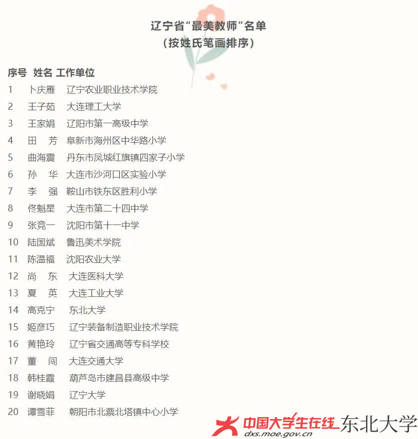 微信图片_20211019165020.jpg 微信图片_20211019165020.jpg