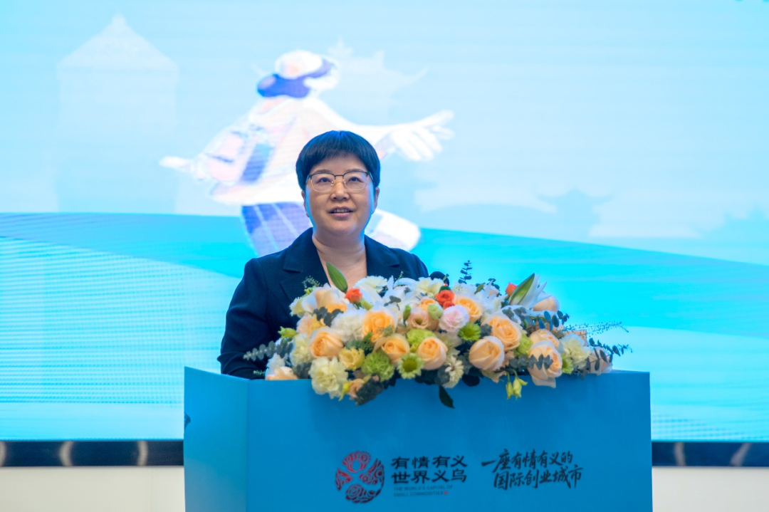 image (3).png image (3).png