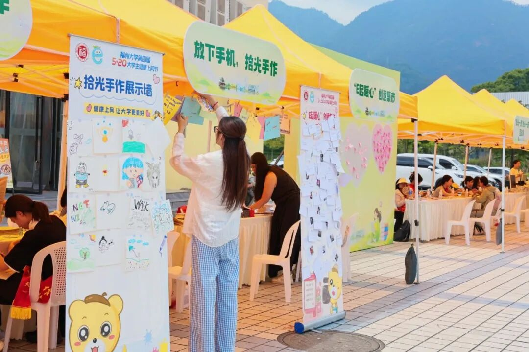 图片11.png 图片11.png