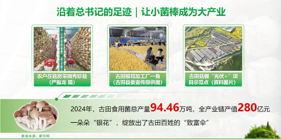 屏幕截图 2025-12-05 195632.png 屏幕截图 2025-12-05 195632.png