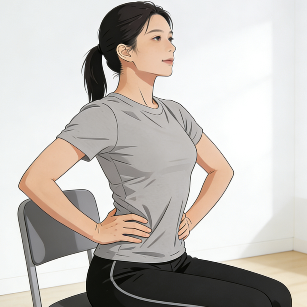 微信图片_2025-12-17_203650_056.png 微信图片_2025-12-17_203650_056.png